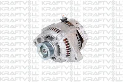 KRAFTVOLL 11020032 Alternator 12v 70a Denso Tıp Corolla Vıı 1,6ı Corona Vı 1,6ı Carına E 1,5ı Celıca Vı 1,8 2706002050 2706002040 2706016390 2706015140 2706015130 2706015120 2706015110 2706015090 270601508084 2706015080