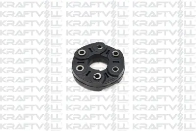 KRAFTVOLL 10011290 Saft Askı Takozu Bmw F10 F20 E82 E88 F22 E90 E92 F32 F36 F07 G31 F01 G32 G11 G16 E84 F25 G01 G02 G05 
