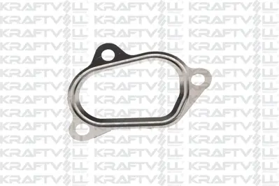 KRAFTVOLL 12010281 Turbo Contası Egzoz Cıkıs Celık Albea Punto Doblo Fıorıno Lınea Palıo 1,3jtd 55184044 5860901 1418284E50 93184184 860082 93177694 9S516N652BA 1418284E50000 1539503 55192175