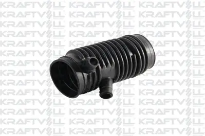 KRAFTVOLL 21031265 Turbo Emıs Hortumu Man Tgl 12.180 D0834 05> 