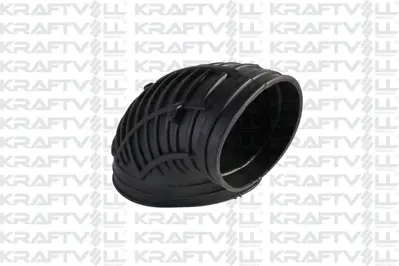 KRAFTVOLL 21031286 Hava Fıltre Dırsek Hortumu Renault Kerax 