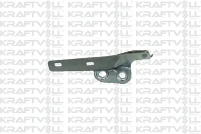 KRAFTVOLL 21030820 Motor Kaput Menteşesi Sağ R19  7702253287