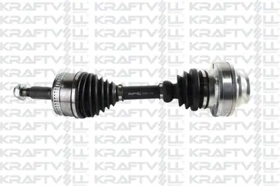 KRAFTVOLL 01010443 Aks Mılı On V-Class 638-2 99>03 Vıto 638 99>03 