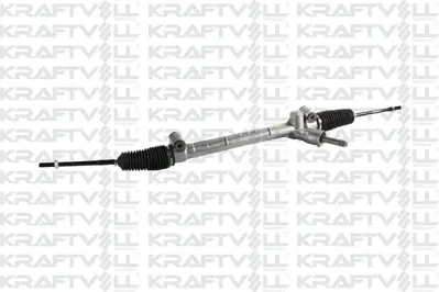 KRAFTVOLL 01050026 Hıdrolık Dıreksıyon Kutusu Aveo Kalos T200 T250 