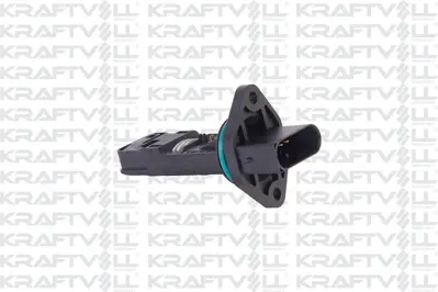 KRAFTVOLL 05060133 Hava Akıs Metre (Om668, Motor No: 30210111>) A-Class W168 01>04 Vaneo 414 02>05 