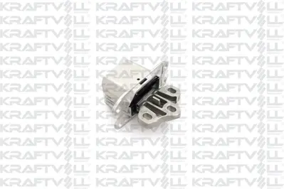 KRAFTVOLL 10011312 Sanzıman Takozu Sol Bmw F40 F45 F46 F39 Mını F55 F54 F60 F57 22316853453 6853453 22316853445 22316853449 4235101