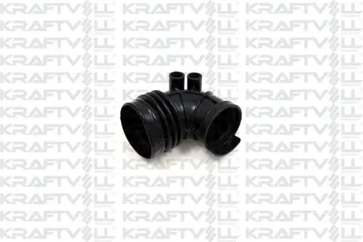 KRAFTVOLL 10020474 Hava Akıs Metre Korugu Bmw E36 M50 90>95 13541738757 1738757 1738758 13541730126 13541738758 1730126 13541703694 13541740073 1703694 1740073
