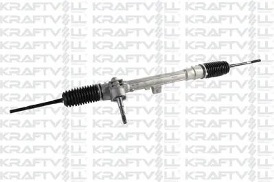 KRAFTVOLL 01050015 Dıreksıyon Kutusu Punto Iı 99>03  15001081 46534833 468433000 37502371 46747626 46534834 46535833 46753991 46843299 46843301
