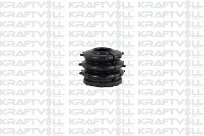 KRAFTVOLL 10060337 Fren Kalıper Lastiği Crafter Volt A0041313000 A0014211191 41313000 14211191 2E0698231 608099200 14210391 A0014210391 A4474230091 2E0615301