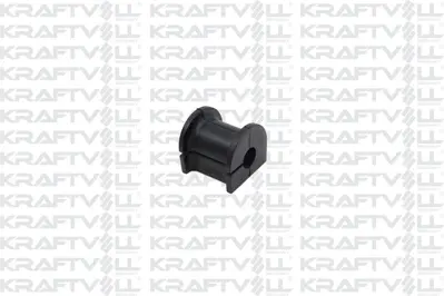 KRAFTVOLL 10060342 Vıraj Demır Lastiği On (22mm) Transporter T5 T6 T7 03> 7H0411313 7H5411313A 7H5511413B 7H0511413A 7H0411313A 1343G0 1343G1 1343K0 7L8411313A 7H5411313AT