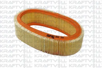 KRAFTVOLL 06010024ECO Hava Filitresi Clıo Iı Symbol Kangoo Megane I Logan Sandero 1.4 8v E7j K7j 1457433311 16123210005 30071 3021700 50013988 585647 A1068 A1278 ADR162202 AR1311 CA10447 CA9074 E798L HP2045 HPU4427 S2060A