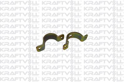 KRAFTVOLL 21031748 Dıreksıyon Kelepcesı Takım M131 Dks 