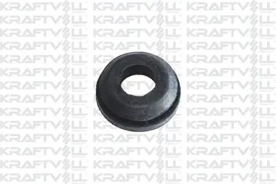 KRAFTVOLL 21031761 Westınhouse Subap Lastık Dks  