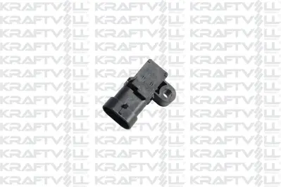 KRAFTVOLL 05060185 Emme Manıfold Basınc Sensoru Cruze Astra H Zafıra B Z16xep Z16xer A16xer A18xer 