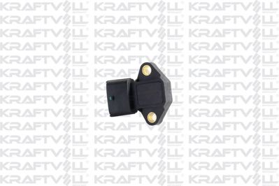 KRAFTVOLL 05060193 Map Sensoru Accent Era 1,5 Crdı 2006 -> / Cerato 1,5 Crdı 2006 -> Rıo 1,5 Crdı 2006 -> 
