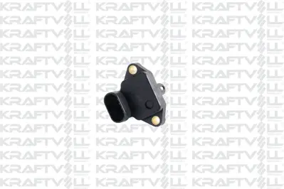 KRAFTVOLL 05060221 Map Sensoru Bmw Mını Cooper R50 R53 R52 Land Rover Freelander 1 Rover Mg 