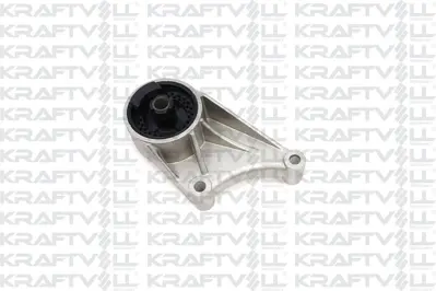 KRAFTVOLL 10010286 Motor Takozu On Astra H 1,7 Cdtı 5684134