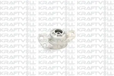 KRAFTVOLL 10011216 Amortısor Takozu Arka Alumınyum Golf V Vı Vıı 04>14 Jetta 06>11 A3 08>13 Altea 07>10 1K0513353H 1K0513353J 1K0513353G 1J0513353C 3C0513353C 1K0513353R 1K0513029BS 1K0513029DD 1K0513029DS 1K0513029DT