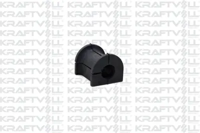 KRAFTVOLL 10060345 Vıraj Demır Lastiği On (21mm) Transporter T5 T6 T7 03>> 7H0411313 7H5411313A 7H5511413B 7H0511413A 7H0411313A 6001550901 6001548954 6001548955 7H0411413 7H5411313B