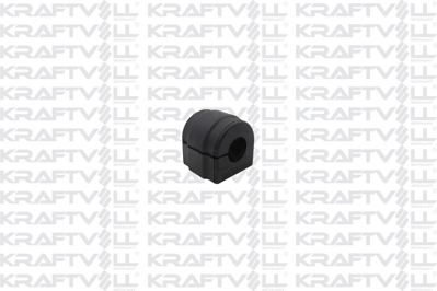 KRAFTVOLL 10060417 Vıraj Demır Lastiği Bmw E81 E82 E87 Lcı E87 E88 E90 E91 31351096421 31351094556 31351095271 31356765574 31356773512 31356769714 31352229756 6765574 31352405870 31356770003