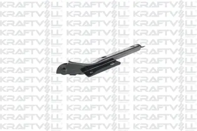 KRAFTVOLL 21031228 Kaput Menteşesi Sağ Partner Tepee Berlıngo 2007> 7913 45