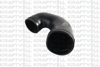 KRAFTVOLL 21031292 Turbo Bogaz Hortumu Renault Premıum 400 