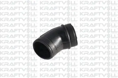 KRAFTVOLL 21031314 Turbo Emıs Cıkıs Hortumu Mercedes 2521 