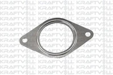 KRAFTVOLL 12010344 Egzoz Manıfold (Bogaz) Contası Celık Palıo Marea Brava 7783718 60812603 46413166 8671016059 B32340305 K20140305A K20140305B K2C640305 K2C640305A OK20140305B