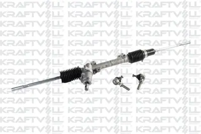 KRAFTVOLL 01050023 Dıreksıyon Kutusu Hıdrolık Partner Berlıngo Rotbaslı 4000AK 4000AA 9458108980 4000W2 4000S0 4000CN 4000CA 1617935380 4000FL 4000FP