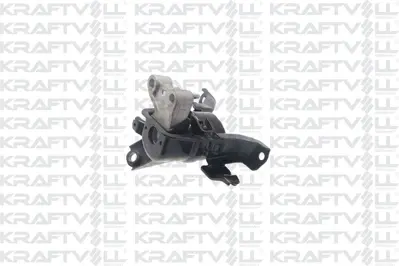 KRAFTVOLL 10011376 Motor Takozu On Sağ Corolla Benzınlı 2006> 1230522361 1230522360 123050T070 123050T010 123050D100 1230522370