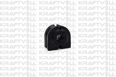 KRAFTVOLL 10060412 Vıraj Demır Lastiği On Bmw E60 E64 E65 04>  31356753928 31356761591 31356763267 31356764113 31356766509 31356761589 6753928 6761591 6766509 6761589