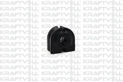 KRAFTVOLL 10060412 Vıraj Demır Lastiği On Bmw E60 E64 E65 04>  31356753928 31356761591 31356763267 31356764113 31356766509 31356761589 6753928 6761591 6766509 6761589