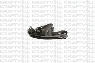 KRAFTVOLL 13051089 Rotıllı Salıncak Ön Sol Alt Kıa Bongo 2006- 545404E000 545414E000