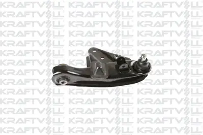 KRAFTVOLL 13051090 Rotıllı Salıncak Ön Sağ Alt Kıa Bongo 2006- 545404E000 545104B001 545404B000 545104E000 545404B001 545104F000 545104B000 545304F000 545404F000 545224E000