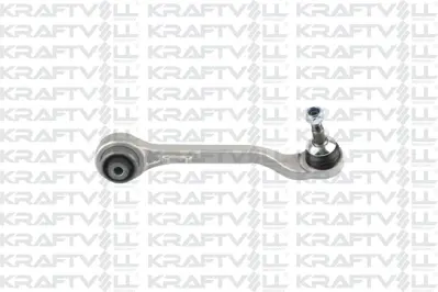 KRAFTVOLL 13051139 Rotıllı Salıncak On Sağ Alt Arka Bmw G20 18> 31106898072 31106878594