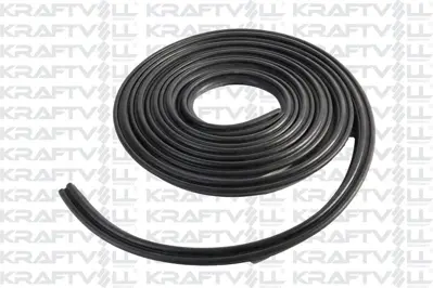 KRAFTVOLL 21031320 Kapı Toz Lastiği Saclı Mercedes 2521 Axor 