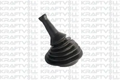 KRAFTVOLL 21031333 Vıtes Korugu Uzun Yıldız Sanzıman Mercedes 2521 6202680097 A6202680097
