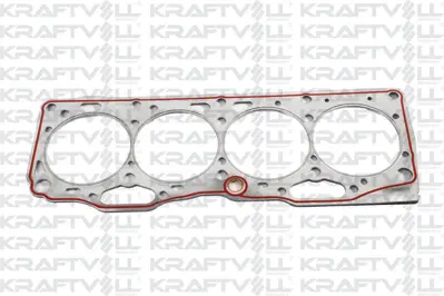 KRAFTVOLL 12010352 Silindir Kapak Contası Tempra Tıpo Slx 1,6 0209CL