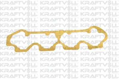 KRAFTVOLL 12010354 Ust Kapak Conta (Kıl Conta) Yapıskanlı Tempra Tıpo Slx 1.4 - 1.6 024983