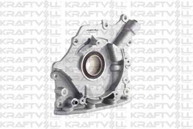 KRAFTVOLL 12030016 Yag Pompası P107 P207 P206 P307 C1 C2 C3 Xsara Iı Dv4td (1,4hdı) Ford Fıesta 1,4tdcı P308 P3008 P508 9467560580 1441252 1146062 1229667 1319251 1334773 1348619 1479062 2S6Q6600AA 2S6Q6600AC