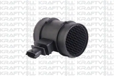 KRAFTVOLL 05060111 Hava Debimetresi Doblo Idea 1.9jtd 05> Alfa 159 05> 51782033 55206756 55350048 71743972 71792019 71792021 71794484 836639 93178243 1380079J50