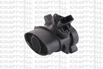 KRAFTVOLL 05060112 Hava Akıs Metre Bmw M47 M57 E46 E39 E38 X5-E53 - Range Rover 3.0 13622247074 13712247002 13627787076 13712247592 13622787076 13621433567 A1120940048 A0000940948 940948 A1130940048