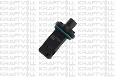 KRAFTVOLL 05060115 Hava Debımetre Sensoru Astra J - Corsa D - Corsa E - Zafıra C - Mokka - Astra K - Merıva B - Cruze - 55572993 12671616 25198481 3647875 13301682 105020A0 836006 836005 13241771 20895955