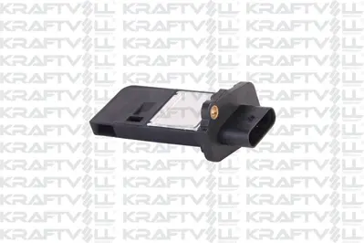 KRAFTVOLL 05060130 Hava Kutle Olcer Bmw F10 F25 E70 N47 B47 N57 M57 13627804150 7804150 105038 7516324 7807020 13627807020 722184690 AFH70M81
