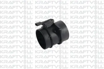 KRAFTVOLL 05060132 Hava Akıs Metre (Om607, Om626, Om651) W176 12>18 W205 14>18 C117 14>19 W212 09>16 Vıto W447 15> Sprı 6519050500 A6519050500 6450900048 A6450900048 A645090004880