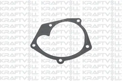 KRAFTVOLL 12010385 Devirdaim Contası Clıo Kangoo Megane 1,5dcı K9k 2101400AQF 21014BN700 4413761 7700115278 8200317471 1743184A00 1743184A01 30620726