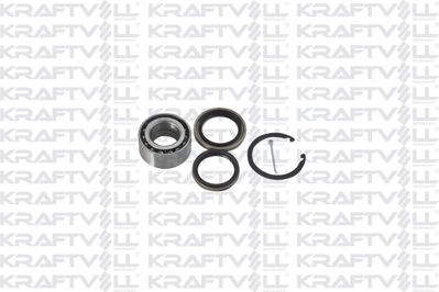 KRAFTVOLL 14020142 On Rulman Carısma 96>00 