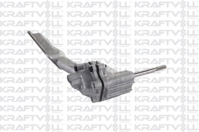 KRAFTVOLL 12030048 Yag Pompası Palıo Marea 1.6 16v 46544278 46772183 7774040 46467340 7610246 46467341 100182 5962246 7660059