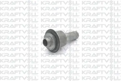 KRAFTVOLL 10010013 Travers Burcu (Kucuk) Onun Onu Qashqaı - Qashqaı+2 X Traıl 07> 54467JD000 54467JD00A 54467BR00A 544003U800 54400EL000 54467EN100 54467EN11A 54400JG00A 54467JY00A 54400JG01B
