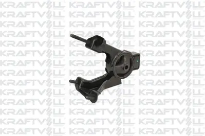 KRAFTVOLL 10011110 Motor Takozu Arka Toyota Corolla 1.4 1.6 Vvtı 01-> Otomatık 